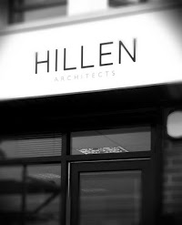 Hillen Architects Limited 394248 Image 1